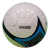 32 Panel Practice Soccer Ball ASI-SBMSB-1006 Hand Sewn