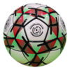 32 Panel Practice Soccer Ball ASI-SBMSB-1007 Hand Sewn