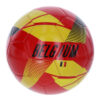 Promotional Ball ASI-PB-107