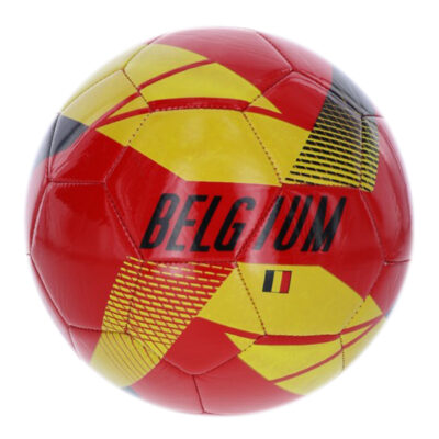 Promotional Ball ASI-PB-107