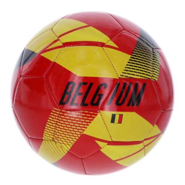 Promotional Ball ASI-PB-107 - Image 4