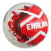 Promotional Ball ASI-PB-108