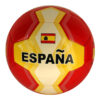 Promotional Ball ASI-PB-109