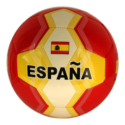 Promotional Ball ASI-PB-109