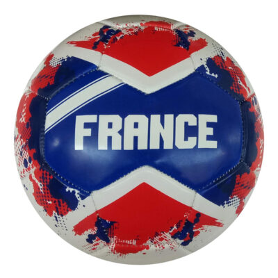 Promotional Ball ASI-PB-110