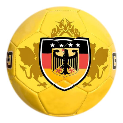 Promotional Ball ASI-PB-111