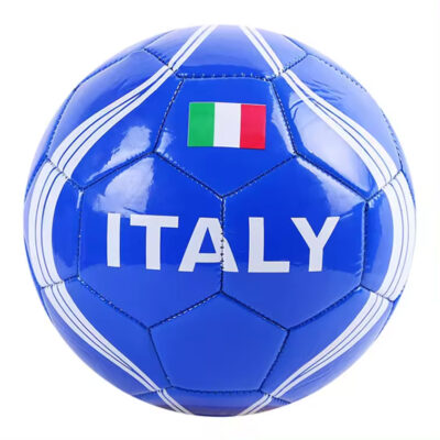 Promotional Ball ASI-PB-112