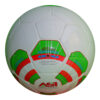 Match Soccer Ball 32 Panel ASI-SBMSB-0014 Hand Sewn