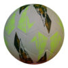 Match Soccer Ball 32 Panel ASI-SBMSB-0015 Hand Sewn
