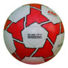 Match Soccer Ball 32 Panel ASI-SBMSB-0017 Hand Sewn