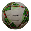 Match Soccer Ball 32 Panel ASI-SBMSB-0018 Hand Sewn