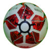 32 Panel Practice Soccer Ball ASI-MSB-0009 Hand Sewn