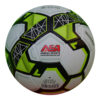 32 Panel Practice Soccer Ball ASI-MSB-0011 Hand Sewn