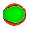 4 Sliotar-Hurling Ball ASI-HB-105