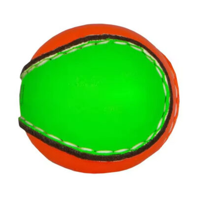 4 Sliotar-Hurling Ball ASI-HB-105