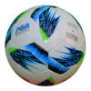 32 Panel Practice Soccer Ball ASI-MSB-0012 Hand Sewn
