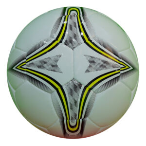 Professional Soccer Ball 32 Panel ASI-PTTPSB-0006 Hand Sewn