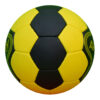 Hand Ball ASI-HB-304