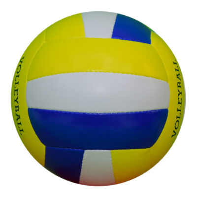 Professional Play Volleyball ASI-VB-1002