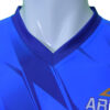4 CUSTOM SOCCER JERSEY ASI-SJ-24-110