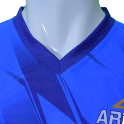 CUSTOM SOCCER JERSEY ASI-SJ-24-110