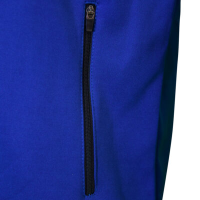 CUSTOM SPORTS TRACKSUITS ASI-CTS-101