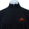 CUSTOM SPORTS TRACKSUITS ASI-CTS-103