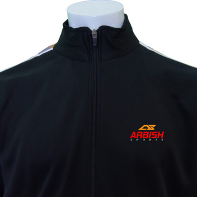 CUSTOM SPORTS TRACKSUITS ASI-CTS-103