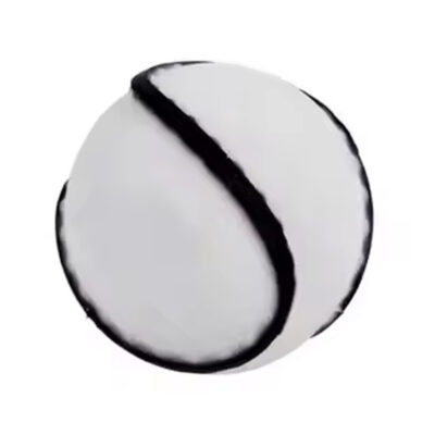 Sliotar-Hurling Ball ASI-HB-106