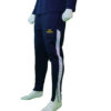 4 CUSTOM SPORTS TRACKSUITS ASI-CTS-104