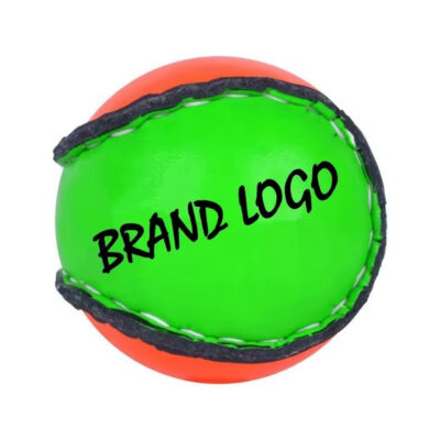 Sliotar-Hurling Ball ASI-HB-101