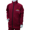 CUSTOM SPORTS TRACKSUITS ASI-CTS-105