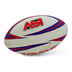 Rugby / American Football ASI-RAF-709