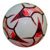 Hand Sewn Futsal Sala Ball ASI-FSB-0005