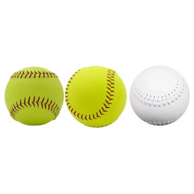 Sliotar-Hurling Ball ASI-HB-102