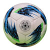 32 Panel Practice Soccer Ball ASI-SBMSB-1004 Hand Sewn