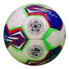 32 Panel Practice Soccer Ball ASI-SBMSB-1005 Hand Sewn