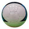 32 Panel Practice Soccer Ball ASI-SBMSB-1006 Hand Sewn