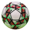 32 Panel Practice Soccer Ball ASI-SBMSB-1007 Hand Sewn
