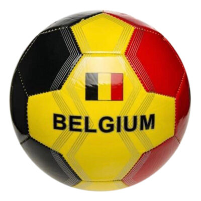 Promotional Ball ASI-PB-107