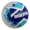 Promotional Ball ASI-PB-108