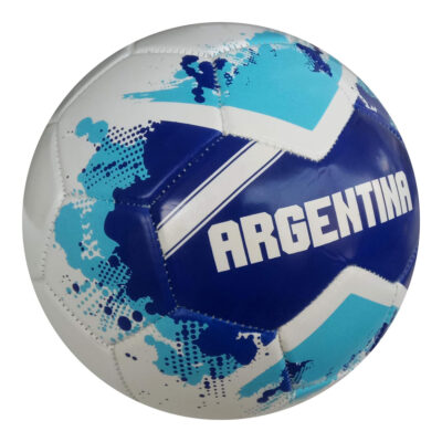 Promotional Ball ASI-PB-108