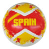 Promotional Ball ASI-PB-109