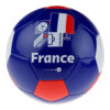 Promotional Ball ASI-PB-110