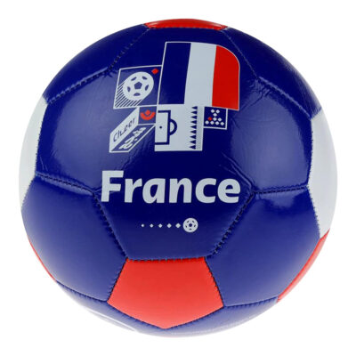 Promotional Ball ASI-PB-110