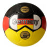 5 Promotional Ball ASI-PB-111