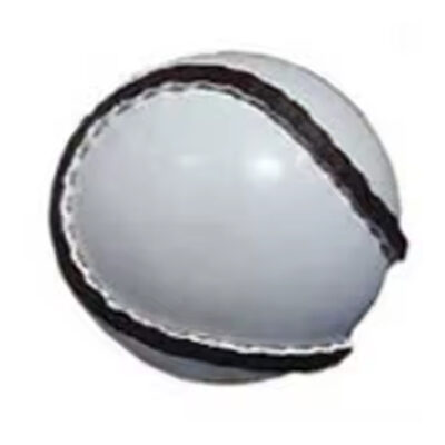 Sliotar-Hurling Ball ASI-HB-104