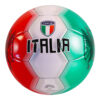 Promotional Ball ASI-PB-112