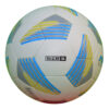 Match Soccer Ball 32 Panel ASI-SBMSB-0016 Hand Sewn