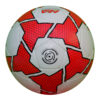 Match Soccer Ball 32 Panel ASI-SBMSB-0017 Hand Sewn